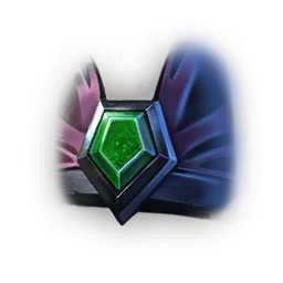 Starfire_A_01_equipment.png