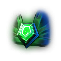 Starfire_A_01_equipment_elite.png