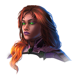Starfire_A_01_head.png