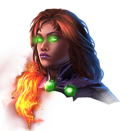 Starfire_A_01_head_elite.png