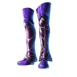 Starfire_A_01_legs.png