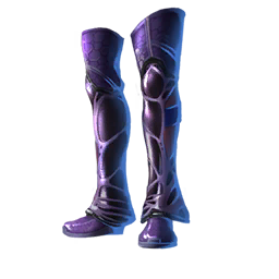 Starfire_A_01_legs_elite.png