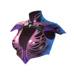 Starfire_A_01_torso.png