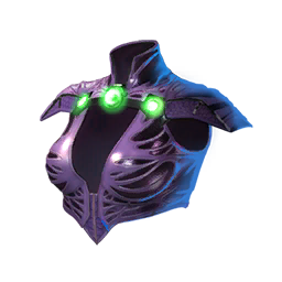 Starfire_A_01_torso_elite.png