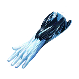 Subzero_A_01_arms.png
