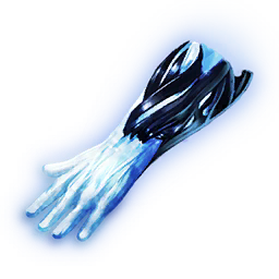 Subzero_A_01_arms_elite.png