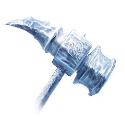 Subzero_A_01_equipment.png