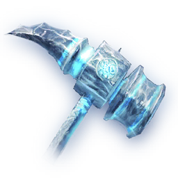 Subzero_A_01_equipment_elite.png