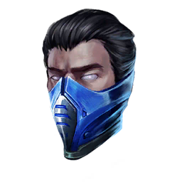 Subzero_A_01_head.png
