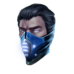 Subzero_A_01_head_elite.png