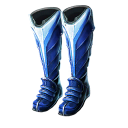 Subzero_A_01_legs.png