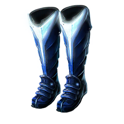 Subzero_A_01_legs_elite.png