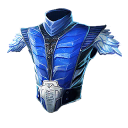 Subzero_A_01_torso.png