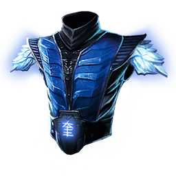 Subzero_A_01_torso_elite.png