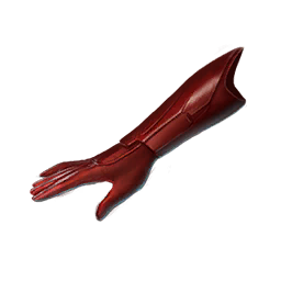 Supergirl_AR_01_arms.png