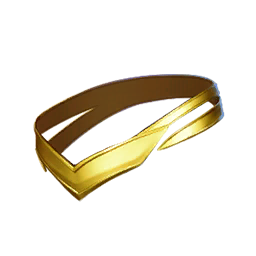 Supergirl_AR_01_equipment.png