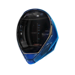 Supergirl_AR_01_head.png