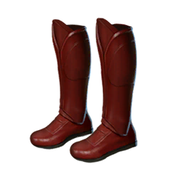 Supergirl_AR_01_legs.png