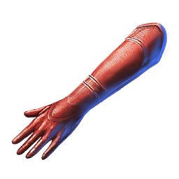 Supergirl_A_01_arms.png