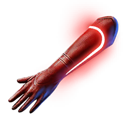 Supergirl_A_01_arms_elite.png