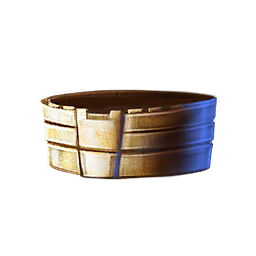 Supergirl_A_01_equipment.png