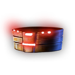 Supergirl_A_01_equipment_elite.png
