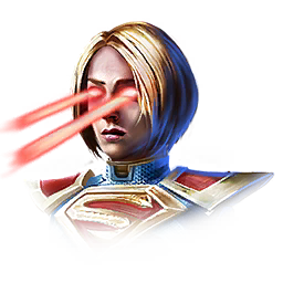 Supergirl_A_01_head.png