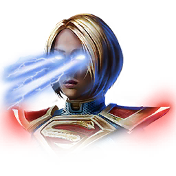 Supergirl_A_01_head_elite.png