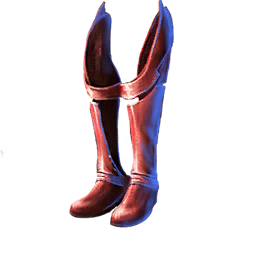 Supergirl_A_01_legs.png