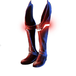 Supergirl_A_01_legs_elite.png