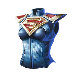 Supergirl_A_01_torso.png