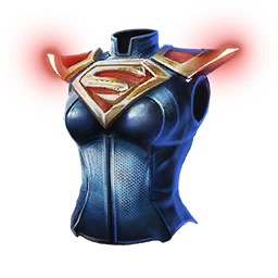 Supergirl_A_01_torso_elite.png