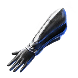 Supergirl_B_01_arms.png