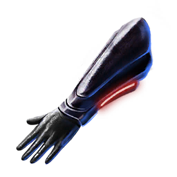 Supergirl_B_01_arms_elite.png
