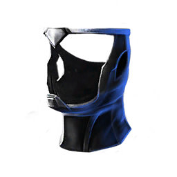 Supergirl_B_01_equipment.png