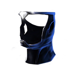 Supergirl_B_01_equipment_elite.png