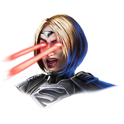 Supergirl_B_01_head.png