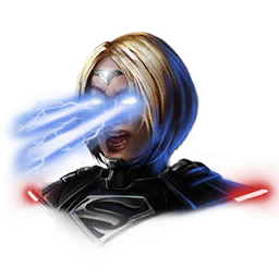 Supergirl_B_01_head_elite.png