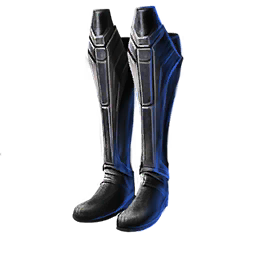 Supergirl_B_01_legs.png
