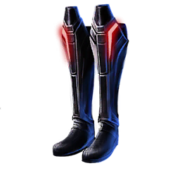 Supergirl_B_01_legs_elite.png