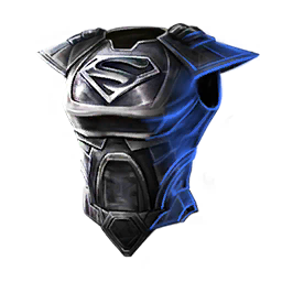 Supergirl_B_01_torso.png