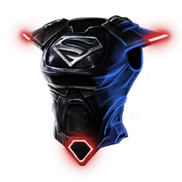 Supergirl_B_01_torso_elite.png