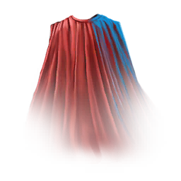 Supergirl_CW_01_equipment.png