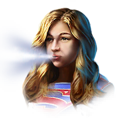 Supergirl_CW_01_head.png