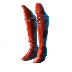 Supergirl_CW_01_legs.png