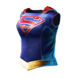 Supergirl_CW_01_torso.png