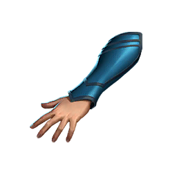 Supergirl_DCU_Arms