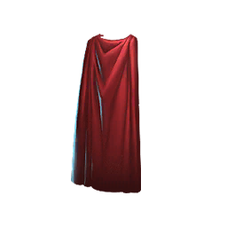 Supergirl_DCU_Equipment