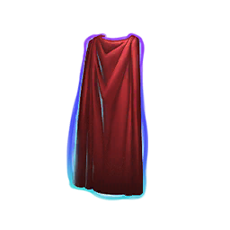 Supergirl_DCU_Equipment_Elite