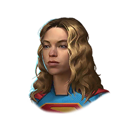 Supergirl_DCU_Head